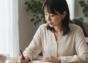 依存しない人になるには?特徴や心理、自立する方法を解説