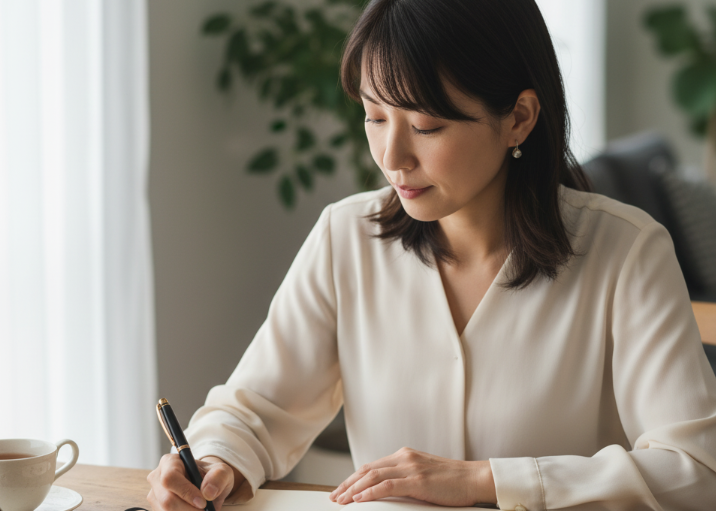 依存しない人になるには?特徴や心理、自立する方法を解説