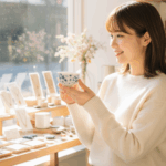 友達を大切にする人の特徴とは?男女別の心理や上手な付き合い方も解説