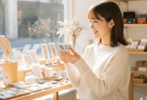 友達を大切にする人の特徴とは?男女別の心理や上手な付き合い方も解説