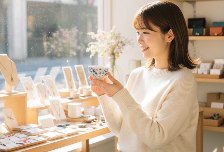 友達を大切にする人の特徴とは?男女別の心理や上手な付き合い方も解説