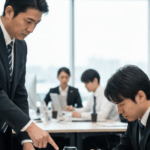 真面目すぎる人が嫌われる理由と好かれる人になる改善策