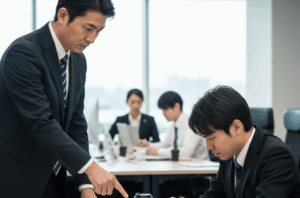 真面目すぎる人が嫌われる理由と好かれる人になる改善策