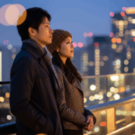 タイプじゃないのに惹かれる理由とは？その心理と運命の恋の見極め方