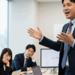 どこに行っても嫌われる人の特徴と改善策を徹底解説