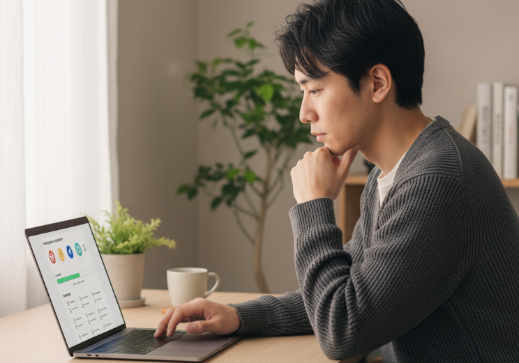 完璧主義に向いている仕事15選!あなたの強みを活かす働き方