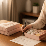 パートを辞めるまで気まずい時の乗り切り方！円満退職のコツ