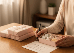 パートを辞めるまで気まずい時の乗り切り方！円満退職のコツ