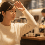 びっくりしやすい女性の原因と改善策｜繊細な心を軽くするヒント