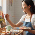 「ひとりの時間が欲しい」は心のSOS？心理と時間の作り方