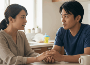 「ひとりの時間が欲しい」は心のSOS？心理と時間の作り方