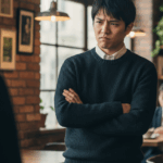 ひねくれた性格を直すには？原因と改善法を徹底解説