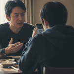 ひねくれ者の生い立ちを克服する道｜原因と改善策を徹底解説