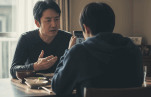 ひねくれ者の生い立ちを克服する道｜原因と改善策を徹底解説