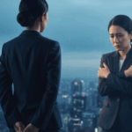 プライドが高いけどメンタルが弱い人の特徴と克服法を解説