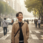 マイペースな人の特徴と付き合い方｜長所を伸ばす方法