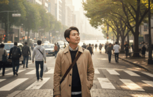 マイペースな人の特徴と付き合い方｜長所を伸ばす方法