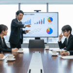 正論だけど言い方がきつい人への対処法|特徴と心理を解説