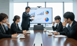 正論だけど言い方がきつい人への対処法|特徴と心理を解説