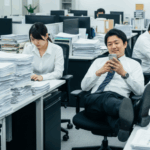 自分さえよければいい人の末路とは?特徴や対処法を徹底解説