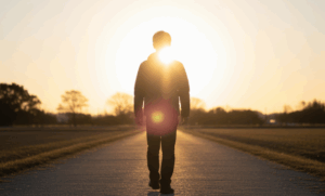 愛想を尽かされる人の特徴と改善策｜末路と未来を変える方法