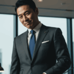 偉そうな人への対処法｜特徴や心理を徹底解説