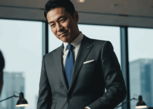 偉そうな人への対処法｜特徴や心理を徹底解説