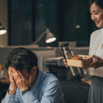 愛情不足で育った男性の特徴とは？恋愛傾向と上手な付き合い方