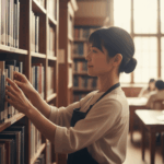 競争心がない人の特徴と適職｜自分らしく生きるヒント