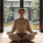 自己受容できないあなたへ｜原因を知り、ありのままの自分を受け入れる方法