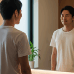 人と比べるのをやめたいあなたへ。今日から始める心の整え方