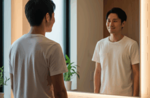 人と比べるのをやめたいあなたへ。今日から始める心の整え方