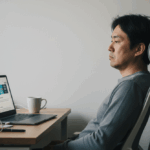 起業してはいけない人の特徴10選!あなたに潜む危険なサイン