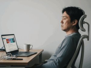 起業してはいけない人の特徴10選!あなたに潜む危険なサイン