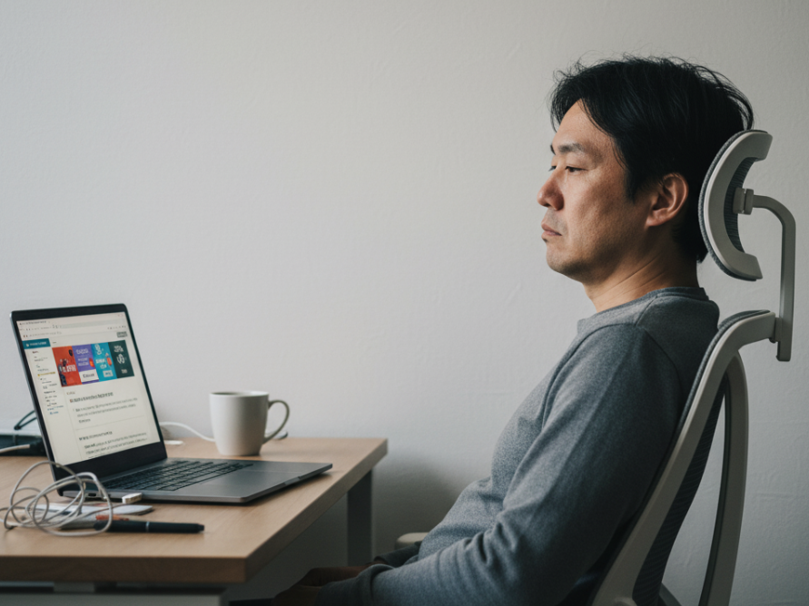 起業してはいけない人の特徴10選!あなたに潜む危険なサイン