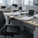 無責任な人の特徴と心理｜職場での上手な対処法を解説