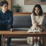 終わったことを蒸し返す人の心理と特徴｜上手な対処法を解説