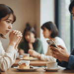 思いやりがない人の特徴と末路。職場の人間関係を改善する対処法