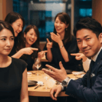 下品な人と思われる特徴とは?品のある人になるための改善策