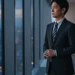 職場で裏切りに遭った時の対処法｜人間不信から立ち直る方法