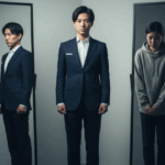 深読みする人の特徴と心理|長所を活かし楽になる改善策