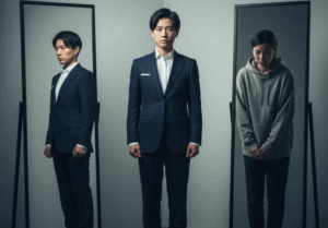 深読みする人の特徴と心理|長所を活かし楽になる改善策