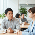 怒られ慣れていない人の特徴と末路｜原因と上手な接し方