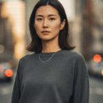 昔やんちゃだった女性の特徴と恋愛|結婚後の魅力まで解説