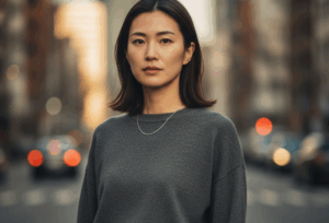 昔やんちゃだった女性の特徴と恋愛｜結婚後の魅力まで解説