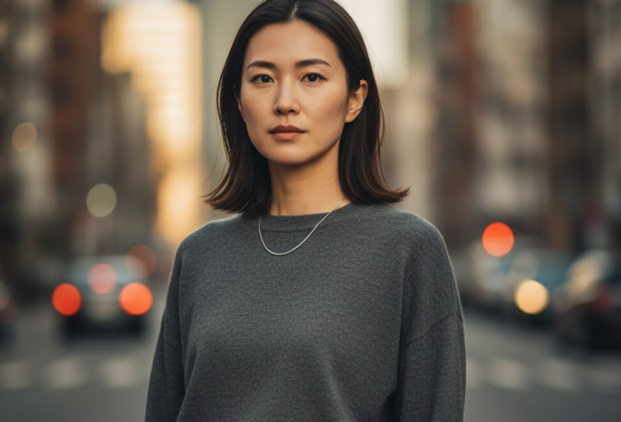 昔やんちゃだった女性の特徴と恋愛|結婚後の魅力まで解説