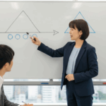 教えるのが上手い人の特徴とは？明日から使える10のコツ
