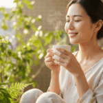 化粧をしない女性の心理とは？男性ウケや好印象の秘訣を解説