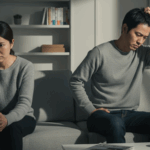 家族を大事にしない人の末路と特徴｜後悔しないための対処法