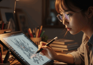 競争心がない人に向いている仕事15選！特徴と探し方を徹底解説